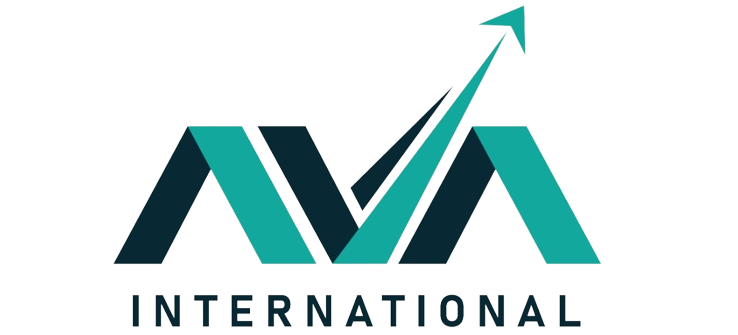 AVA International Pvt Ltd